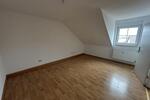 Dachgeschoßwohnung Euskirchen Dom-Esch - 4 Zimmer, 70 m&sup2;, 339&euro; | Angebot:26444040