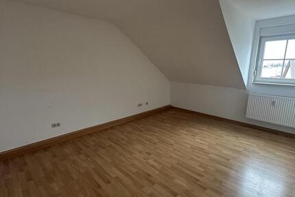 Wohnung Euskirchen Dom-Esch - 4 Zimmer, 70 m&sup2;, 339&euro; | Angebot:26444040