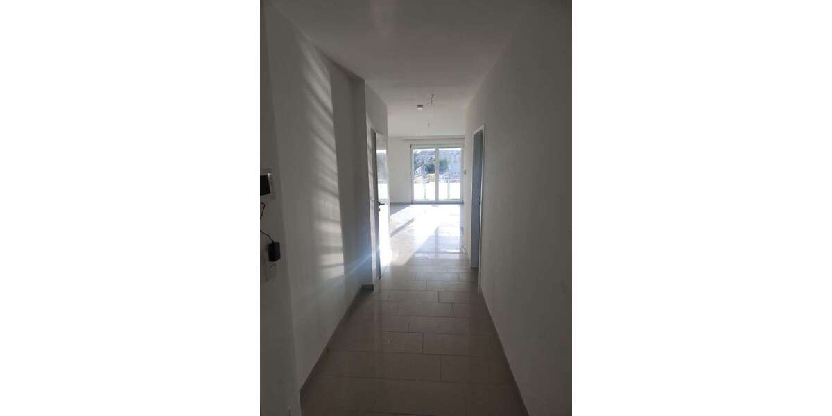 Etagenwohnung Brühl - 2 Zimmer, 67 m&sup2;, 369.000&euro; | Angebot:24758493