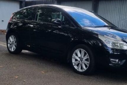 Citroen C4 251.000 km 2.900 € Köln 51069