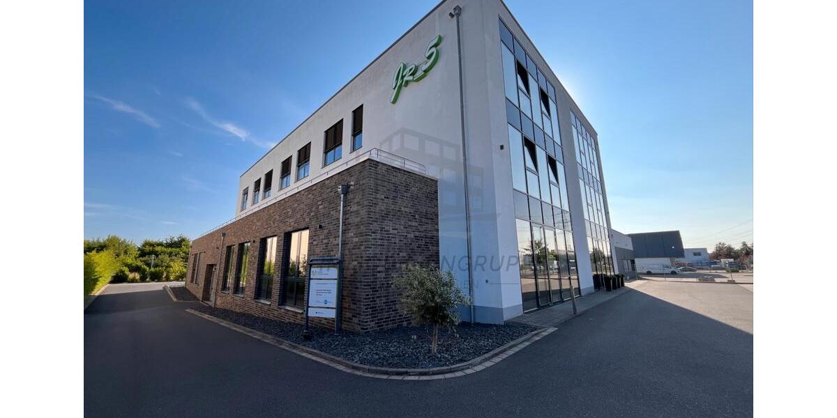 Gewerbeobjekt Troisdorf Bergheim - 2.125&euro; | Angebot:23713654