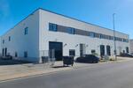Gewerbeobjekt Lohmar - 4.750&euro; | Angebot:26393977