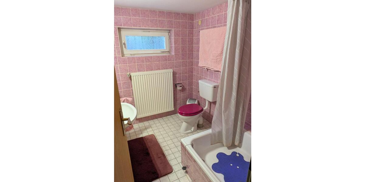 Einfamilienhaus Troisdorf Altenrath - 6 Zimmer, 155 m&sup2;, 579.000&euro; | Angebot:26511721