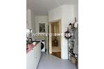 Wohnungsswap - 3 Zimmer, 65 m² - Leostraße, Köln 3 zimmer