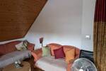 Etagenwohnung Niederkassel - 2 Zimmer, 53 m&sup2;, 500&euro; | Angebot:26910470
