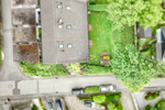 Vermieten, selbst nutzen oder beides – Haus mit Einliegerwohnung *provisionsfrei* - Zweifamilienhaus Königswinter / Oelinghoven Oelinghoven | Angebot:26994124