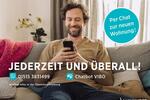 Etagenwohnung Rheinbach - 3 Zimmer, 97 m&sup2;, 1.197&euro; | Angebot:26042954