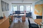 Gewerbeobjekt Köln Innenstadt - 1.500&euro; | Angebot:24101972