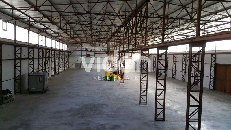 Gewerbeobjekt Bergisch Gladbach Sand - 12.100&euro; | Angebot:22919870