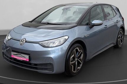 VW ID.3 83.011 km 25.790 &euro; Euskirchen 53879