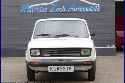 Fiat 127
