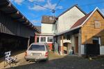 Einfamilienhaus Schalkenbach - 3 Zimmer, 80 m&sup2;, 170.000&euro; | Angebot:27005582