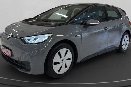 VW ID.3 17.465 km 20.980 &euro; Bonn 53119