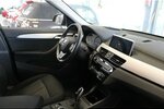 BMW X1 sDrive20i Aut. Advantage 101.435 km 19.980 € Euskirchen 53881