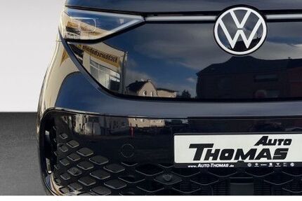 VW ID. Buzz 4.900 km 56.890 &euro; Bonn 53227