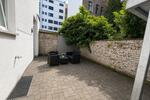 Erdgeschoßwohnung Köln Innenstadt - 1 Zimmer, 40 m&sup2;, 274.000&euro; | Angebot:26945388