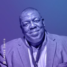 Jesse Davis Quartet 13.01.2026 Jazz-Club King Georg