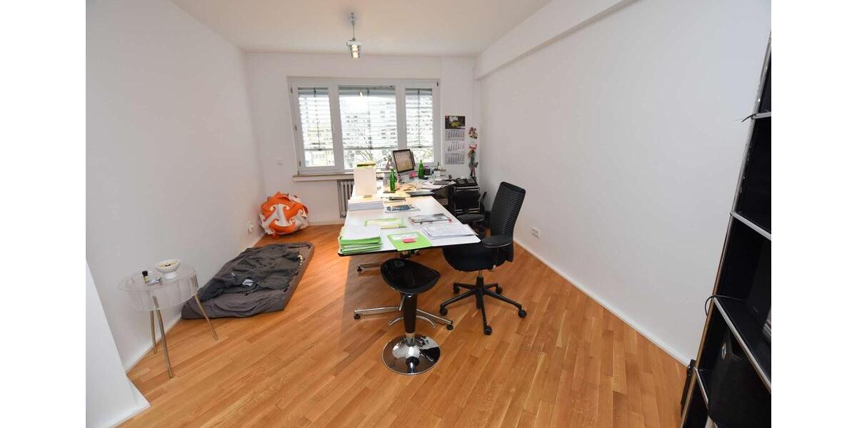 Gewerbeobjekt Köln Innenstadt - 17&euro; | Angebot:23737664