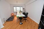 Gewerbeobjekt Köln Innenstadt - 17&euro; | Angebot:23737664