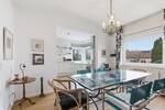 Mehrfamilienhaus, Wohnhaus Bonn Mehlem - 5 Zimmer, 120 m&sup2;, 565.000&euro; | Angebot:26343438