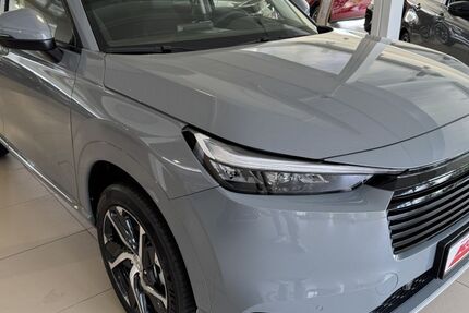 Honda HR-V 25.900 km 28.990 &euro; Brühl 50321