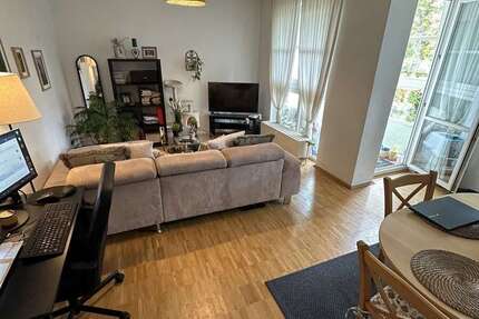 Wohnung zum Kaufen in Köln 149.000 € 62 m² 3 zimmer