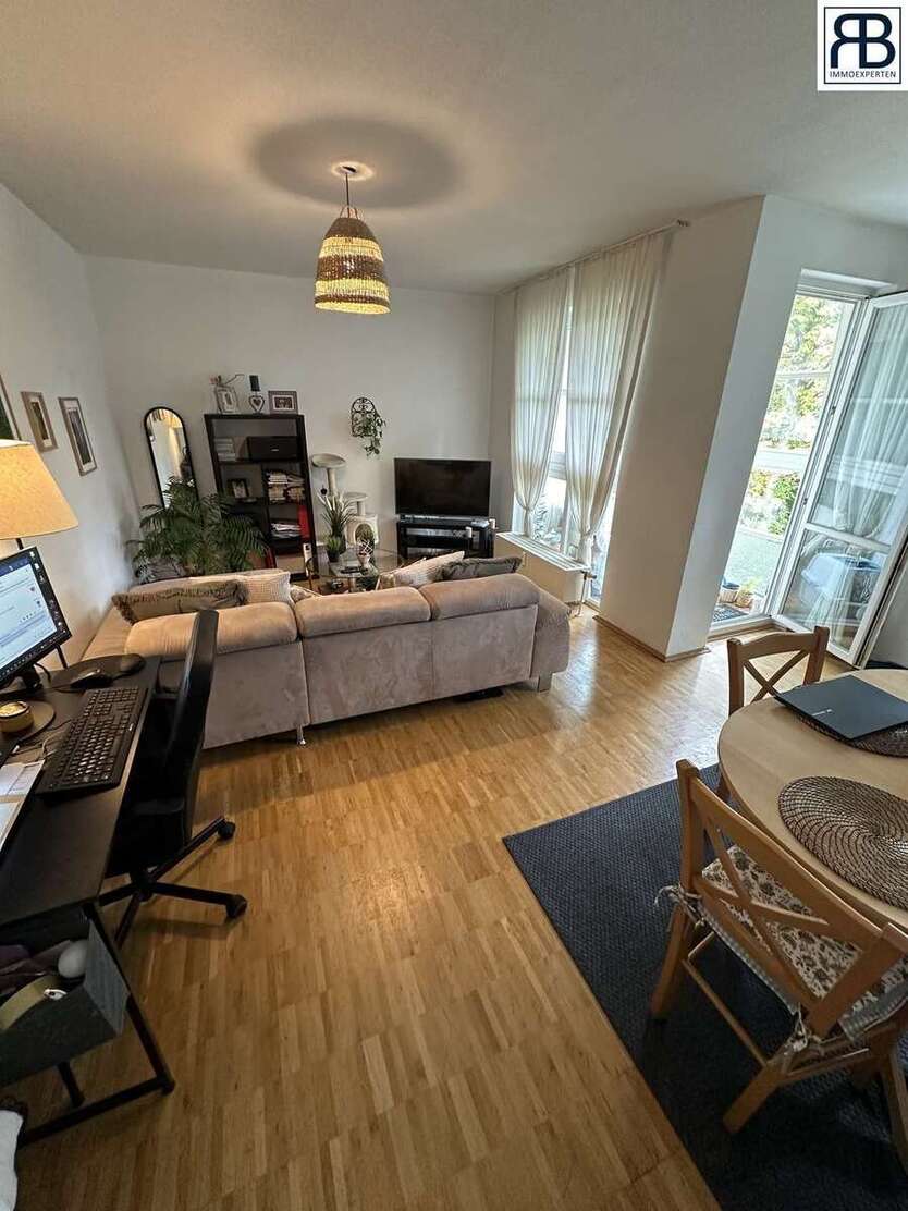 Wohnung zum Kaufen in Köln 149.000 € 62 m² 3 zimmer