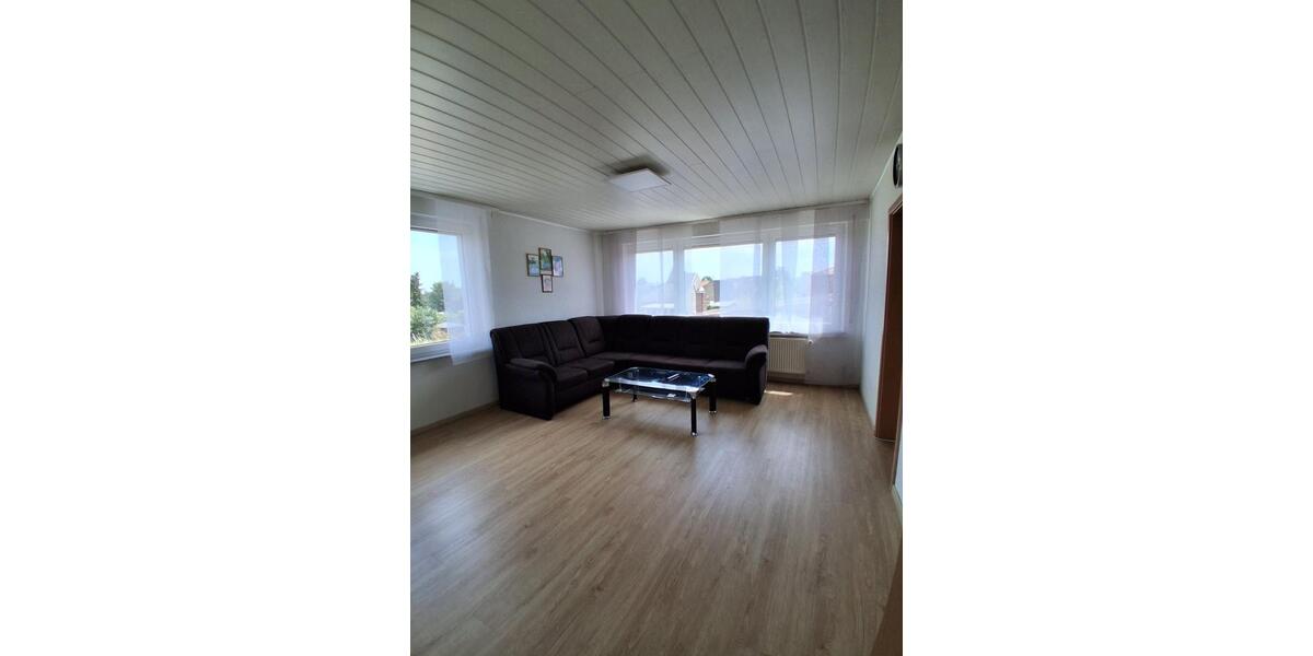 Einfamilienhaus Swisttal - 7 Zimmer, 7 m&sup2;, 450.000&euro; | Angebot:27083649
