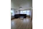 Einfamilienhaus Swisttal - 7 Zimmer, 7 m&sup2;, 450.000&euro; | Angebot:27083649