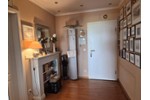 Etagenwohnung Bad Neuenahr-Ahrweiler Ahrweiler - 3 Zimmer, 105 m&sup2;, 460.000&euro; | Angebot:27196520