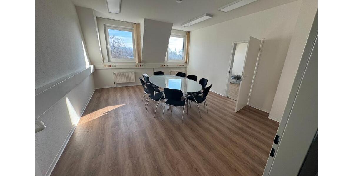 Gewerbeobjekt Sankt Augustin - 1.850&euro; | Angebot:26470161