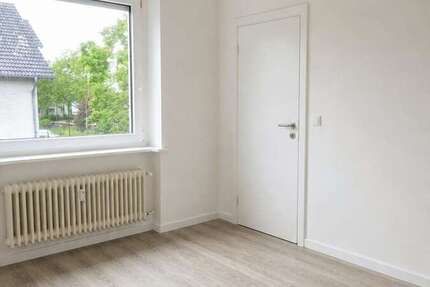 Wohnung Troisdorf Altenrath - 2 Zimmer, 75 m&sup2;, 950&euro; | Angebot:26461841