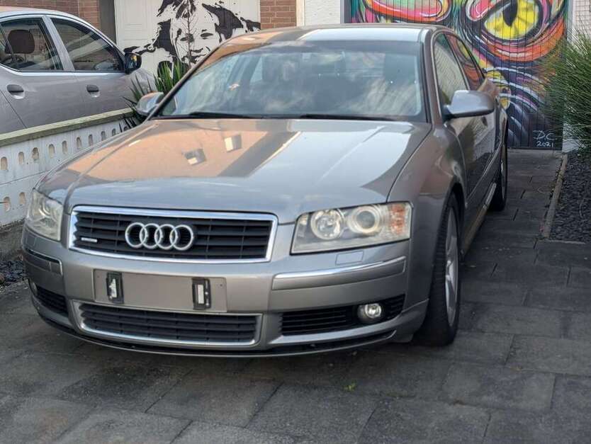 A8
