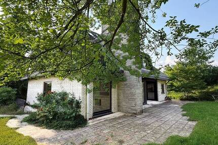 Haus Grafschaft Holzweiler - 6 Zimmer, 213 m&sup2;, 618.000&euro; | Angebot:25695600