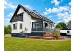 Einfamilienhaus Hennef (Sieg) - 5 Zimmer, 166 m&sup2;, 799.000&euro; | Angebot:27246992