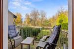 Mehrfamilienhaus, Wohnhaus Hürth Alt-Hürth - 475.000&euro; | Angebot:26787454