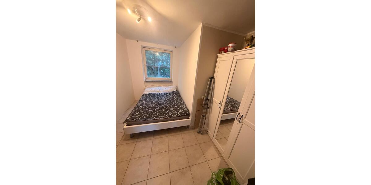 Erdgeschoßwohnung Köln Kalk - 5 Zimmer, 170 m&sup2;, 2.400&euro; | Angebot:24731111