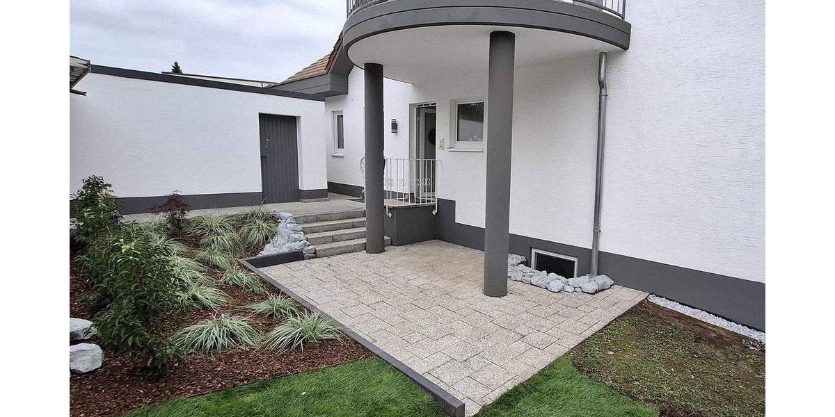 Mehrfamilienhaus, Wohnhaus Sankt Augustin Hangelar - 1 Zimmer, 525 m&sup2;, 1.990.000&euro; | Angebot:25836631