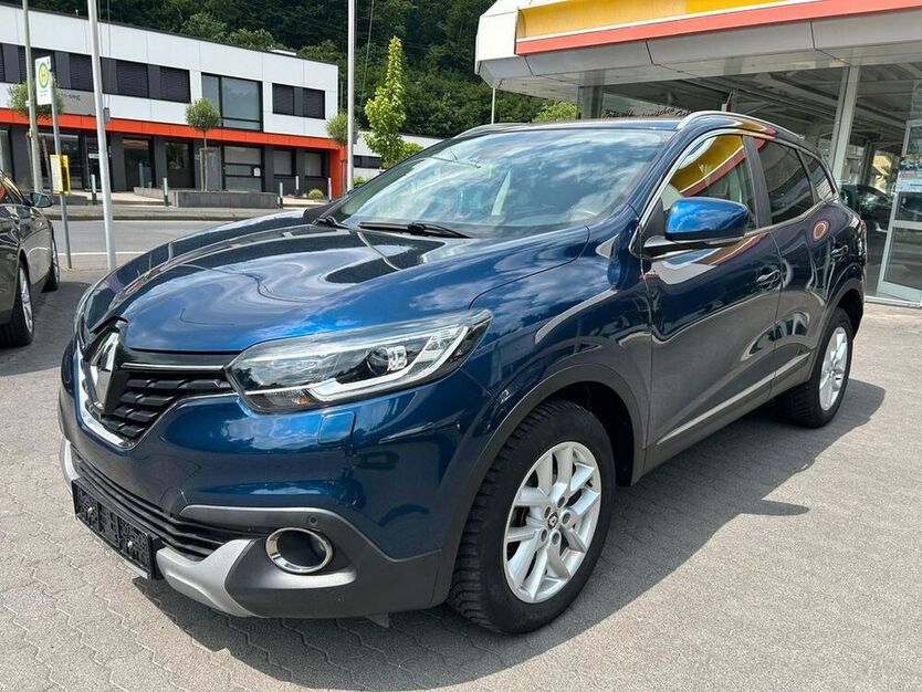 Kadjar