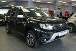 Dacia Duster TCe 130 2WD GPF Prestige - AHK - 130.308 km 14.980 &euro; Euskirchen 53881