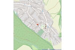 Einfamilienhaus mit Garten, Terrasse und Garage in Bonn-Niederholtorf - Einfamilienhaus Bonn / Niederholtorf Niederholtorf | Angebot:27119930