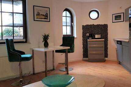 Zimmer Bonn Lannesdorf - 2 Zimmer, 1.050&euro; | Angebot:22770396