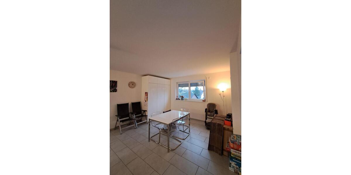 Etagenwohnung Bergisch Gladbach Alt-Frankenforst - 4 Zimmer, 137 m&sup2;, 1.785&euro; | Angebot:24533601