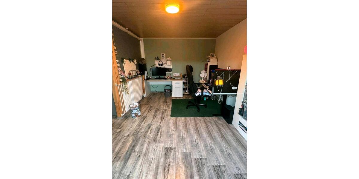 Dachgeschoßwohnung Ruppichteroth - 3.5 Zimmer, 106 m&sup2;, 264.000&euro; | Angebot:26545172