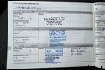 Renault Clio GT1.5 dCi Klima Navi Temp 1Hd ZahnriemenNeu 70.000 km 10.500 &euro; Erftstadt 50374