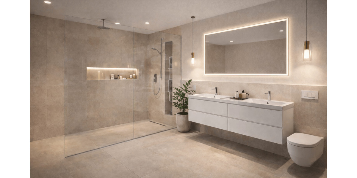 Etagenwohnung Bonn Schweinheim - 4 Zimmer, 139 m&sup2;, 979.000&euro; | Angebot:25654374