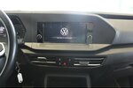 VW Caddy 2.0 TDI BMT DSG Life - 5-Sitzer - 93.211 km 21.980 &euro; Euskirchen 53881