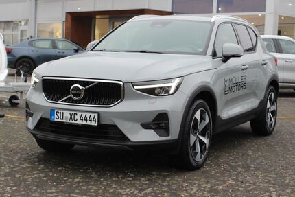 Volvo XC40 32.000 km 32.790 &euro; Königswinter 53639
