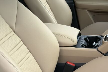 Porsche Cayenne 4.900 km 109.790 € Frechen (bei Köln) 50226