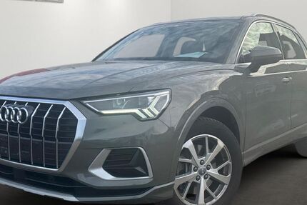 Audi Q3 31.490 km 26.900 &euro; Weilerswist 53919